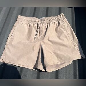 Men's VRST 5” Shorts